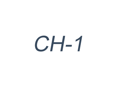 CH-1(7CrSiMnMoV)_火焰淬火冷作模具钢_CH-1(7CrSiMnMoV)特性