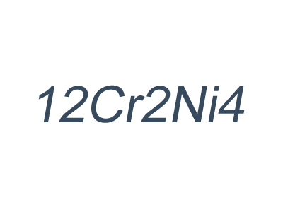 12Cr2Ni4_国产优质渗碳型塑料模具钢_12Cr2Ni4渗碳及淬火回火工艺